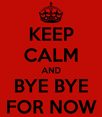BB4N means 