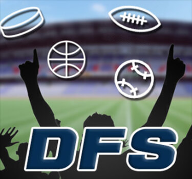 DFS means