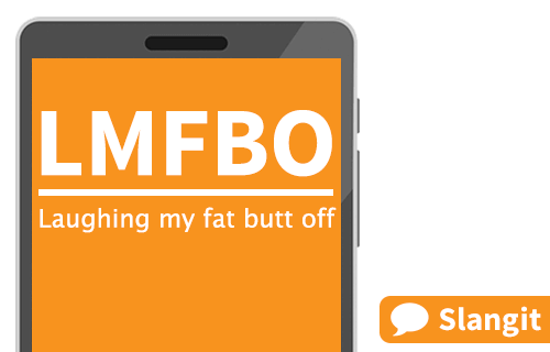 LMFBO means